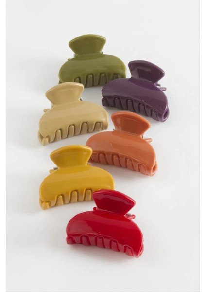 Oval Mandal Toka 4 cm fiyatları