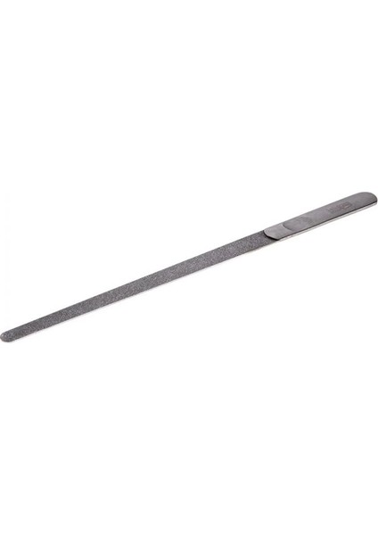 Büyük Celik Tırnak Törpü 229