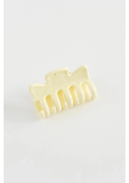 Tırpan Mandal Toka 4 cm fiyatları