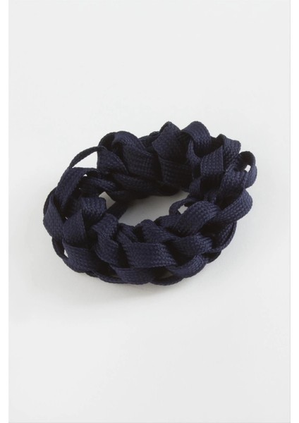 Örgülü Lastikli Toka 1 Adet fiyatları