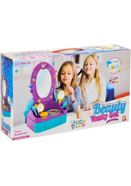 BP-577 Süper Star Güzellik Salonu -Bayraktar fiyatları