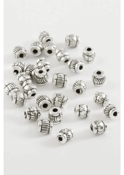 Silindir Tesbih Ara Aparatı 50 Gram