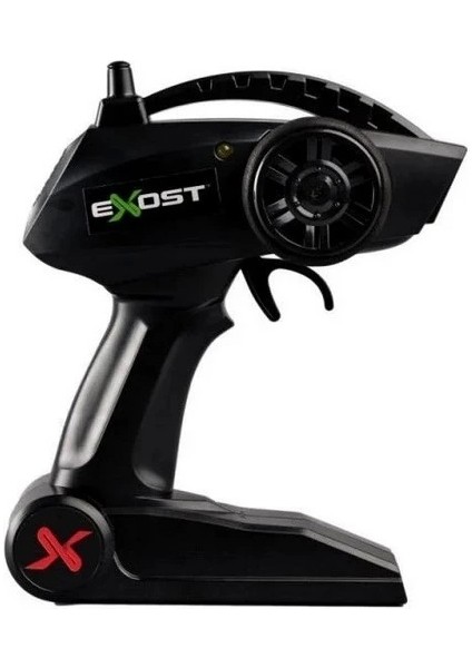 Exost Torpedo Uzaktan Kumandalı Sürat Teknesi Kız Erkek Çocuk Oyuncak Eğitici Oyuncaklar modelleri