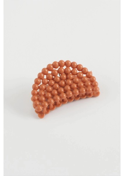 Oval Mandal Toka 4 cm fiyatları