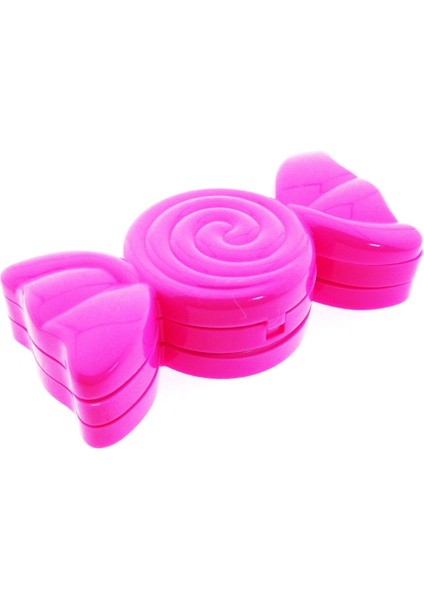 Şeker Kutulu Makyaj Seti Kız Erkek Çocuk Oyuncak Eğitici Oyuncaklar modelleri