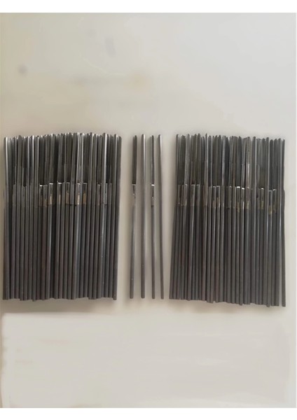 Kara Şimşek Çelik Slim Ürün Kesme Makinası Yedek Kaşık Ince Sarım Yedek Uc Kürek fiyatları