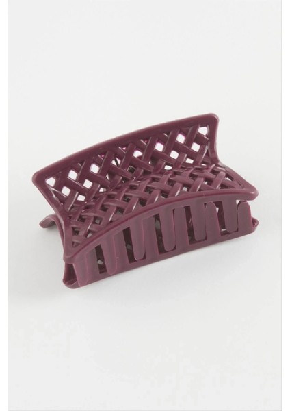 Fileli Renkli Mandal Toka 6 cm fiyatları