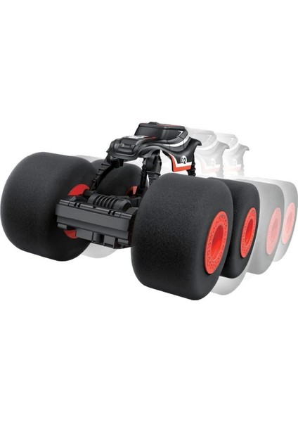 Uzaktan Kumandalı Şarjlı Araba F7CNM Kız Erkek Çocuk Oyuncak Eğitici Oyuncaklar modelleri