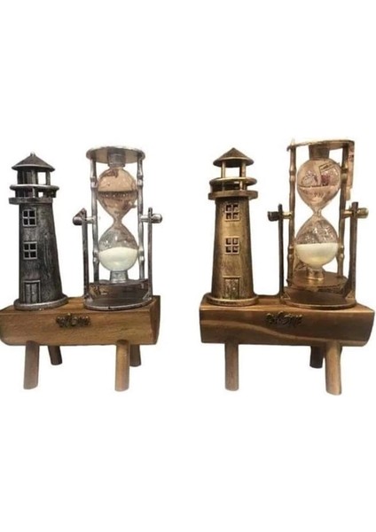 Deniz Feneri ve Eyfel Kulesi fiyatları