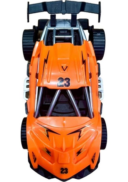 Canem Spor Arabalar Kız Erkek Çocuk Oyuncak Eğitici Oyuncaklar fiyatları