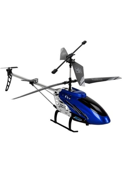 Uzaktan Kumandalı Şarjlı Mavi Atmaca Helikopter Kız Erkek Çocuk Oyuncak Eğitici Oyuncaklar fiyatları
