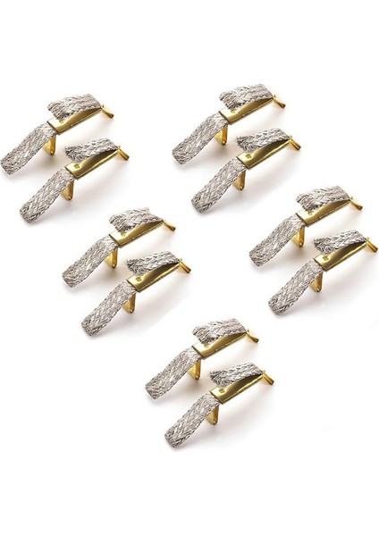 Carrera Go And Digital 143 Çift Kayar Kontak 10'lu - JSA61510 Kız Erkek Çocuk Oyuncak Eğitici Oyunca fiyatları