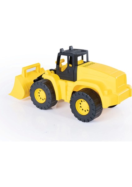 Xl Dozer Kız Erkek Çocuk Oyuncak Eğitici Oyuncaklar fiyatları