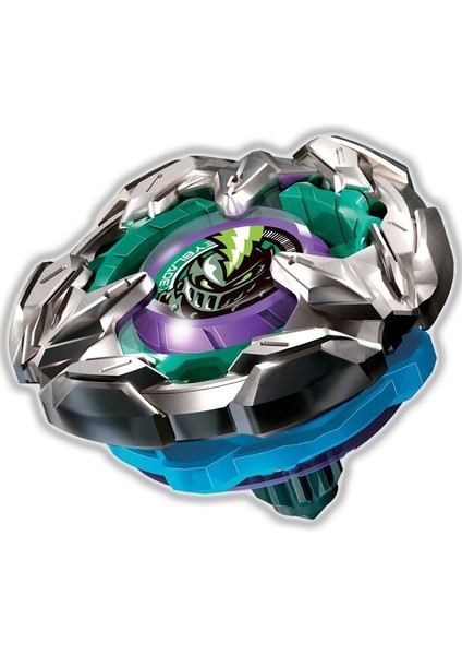 BEY04000 Beyblade 1li Set Lance Knight 4-80HN Kız Erkek Çocuk Oyuncak Eğitici Oyuncaklar fiyatları