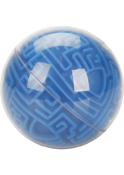 Smile Games Labirent Top Zeka Oyunu Kız Erkek Çocuk Oyuncak Eğitici Oyuncaklar modelleri