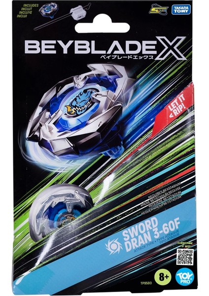 Beyblade 1'li Set Sword Dran 3-60F Kız Erkek Çocuk Oyuncak Eğitici Oyuncaklar fiyatları
