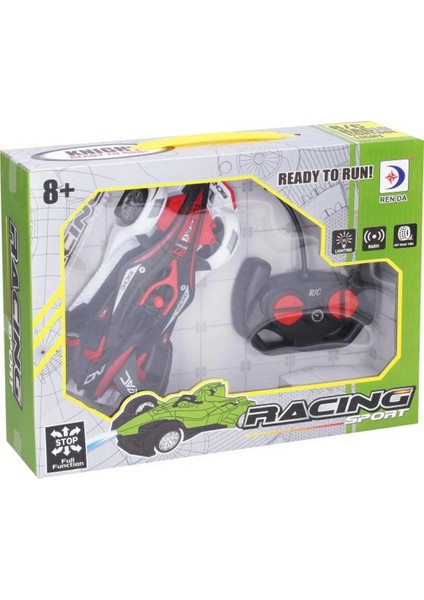 Kutuda Formula Sarjlı Araba Kız Erkek Çocuk Oyuncak Eğitici Oyuncaklar fiyatları
