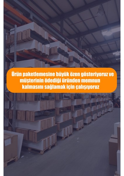 Dekoratif Elektrikli Yapay Şömine - 120 x 31.5 x 16 cm - Farklı Renk Modları,kumandalı, Bluetooth Ses indirimleri