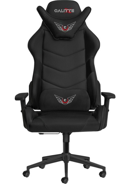 Profesyonel Oyuncu Koltuğu | Samurai SS | Siyah fiyatları