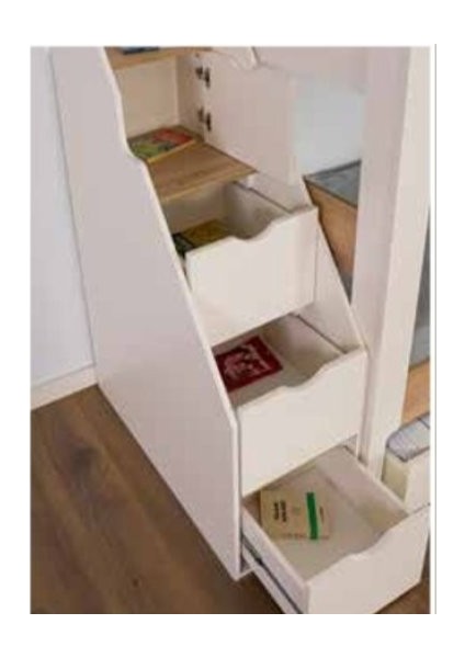 Dardason Bohem Yavrulu Ranza modelleri