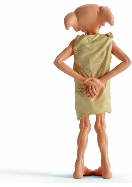 Schleich Hp Dobby 13985 modelleri