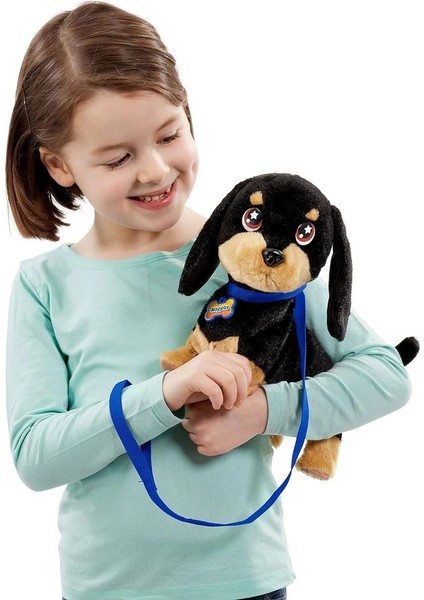 Animagic Sosis Köpek Waggles fiyatları