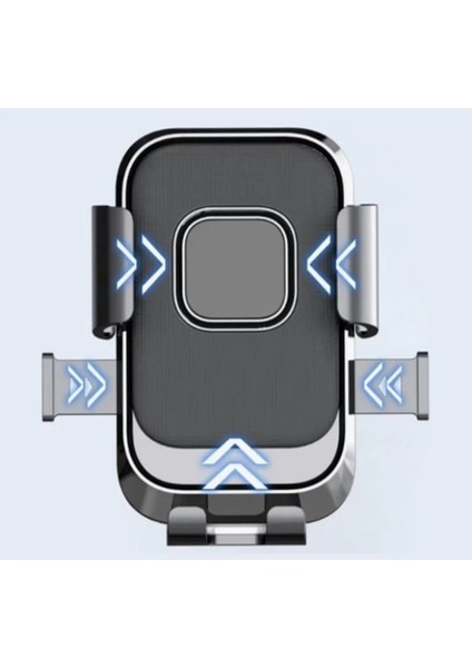 360° Gidon Bisiklet Motosiklet Telefon Tutucu indirimleri