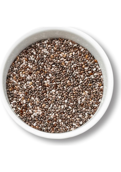 Chia Tohumu 250 gr modelleri