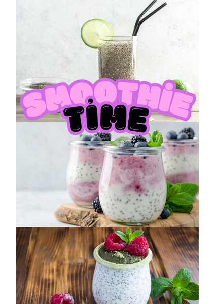 Chia Tohumu 250 gr fırsatları