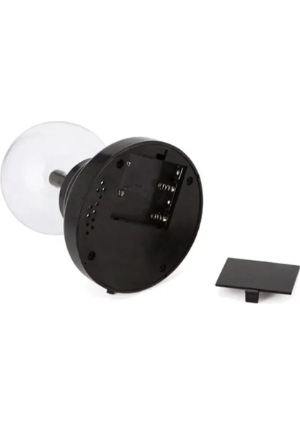 Sihirli Plazma Küre fırsatları