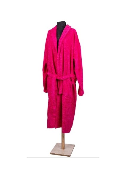 Bayan Bornoz (Pembe) fiyatları