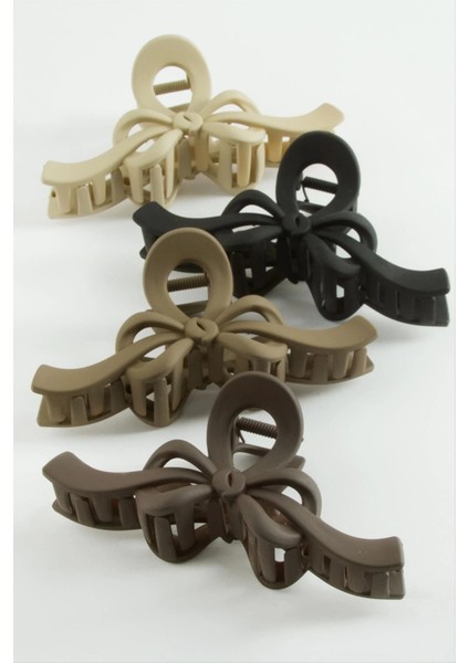 Fiyong Renkli Mandal Toka 12 cm