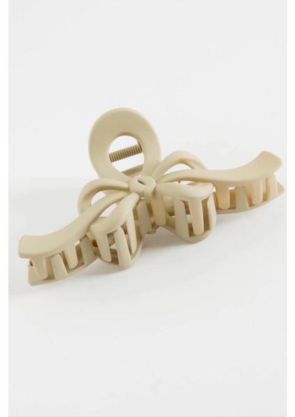 Fiyong Renkli Mandal Toka 12 cm fiyatları