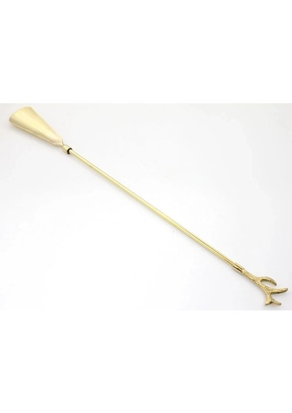 Buğz Pirinç Kerata Çekecek 2037