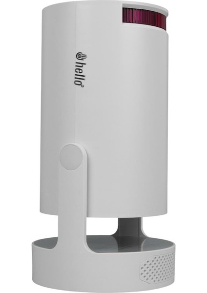 HY300PRO Android 11 Akıllı LED Ayarlanabilir Projeksiyon Fhd Kablosuz Görüntü Aktarım Destekli Ev Sinema Sistemi Yansıtma modelleri