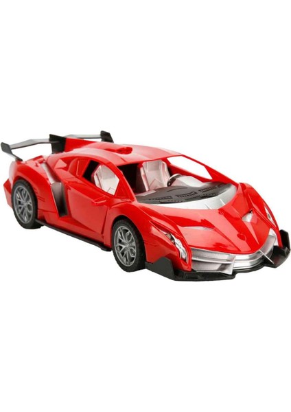 1:18 Ölçek USB Şarjlı Işıklı Fonksiyonel Lambo Araç Sb 2056 fiyatları