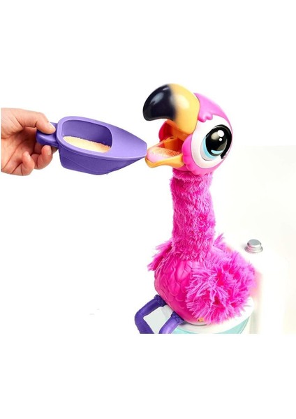 LPG00000 Llp Flamingo - 26222 Kız Erkek Çocuk Oyuncak Eğitici Oyuncaklar modelleri
