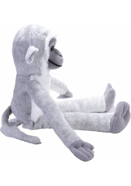 Buğz 62589 Peluş 60 cm Maymun fiyatları