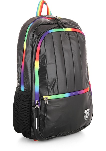 Ççs Young 51517 Okul Sırt Çantası