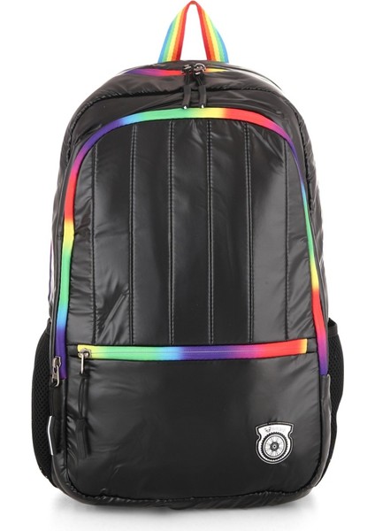 Ççs Young 51517 Okul Sırt Çantası modelleri