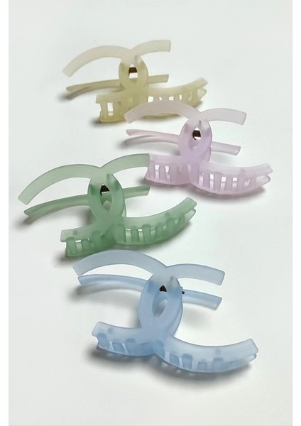 Fiyong Renkli Mandal Toka 11 cm fiyatları