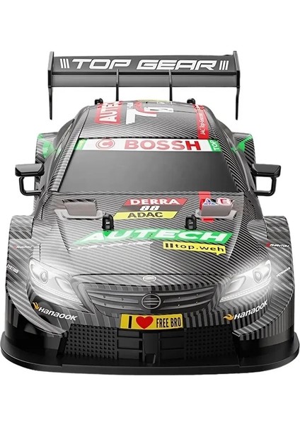 Uzaktan Kumandalı Drift Araba 30 Km fırsatları