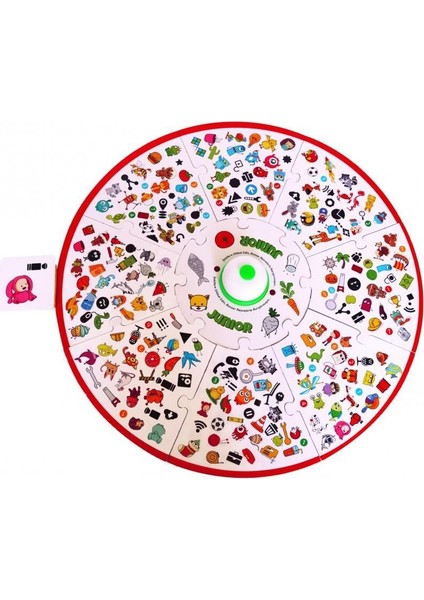 Redka Dedektif Plus Kız Erkek Çocuk Oyuncak Eğitici Oyuncaklar fiyatları