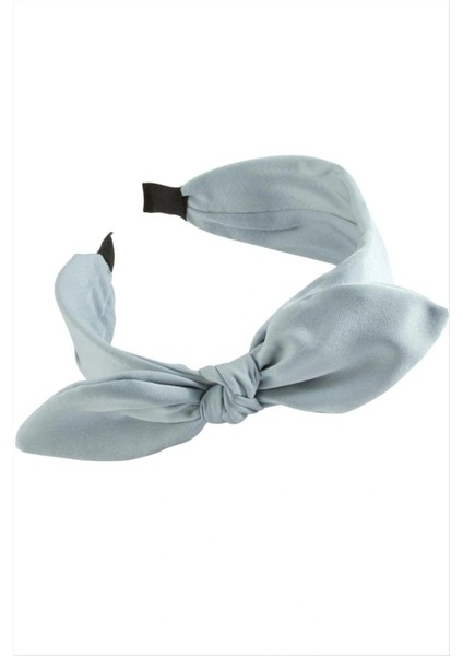 Buğz Fiyong Saten Taç