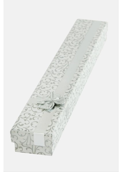 Fiyong Tesbih Kutusu fiyatları