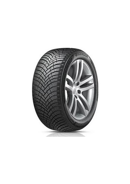 195/55R16 W462 Wınter I'cept W462 Hankook Kış fiyatları
