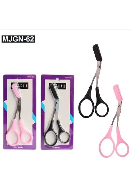 Buğz Kaş Makası fiyatları