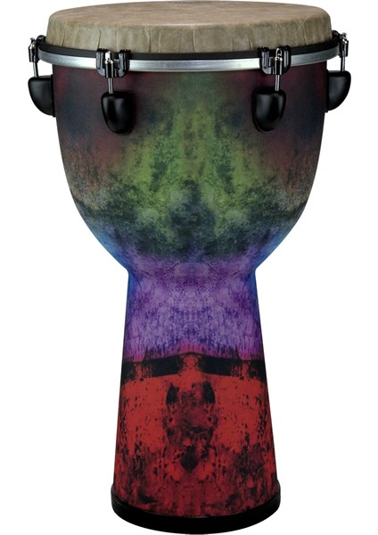 12 Inç Apex Djembe (DJ611251)