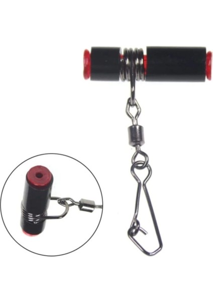 Gezer Kurşun Aparatı 2 Adet