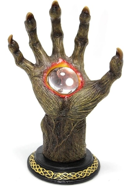 Buğz Polyester El Tasarımı ALK2326